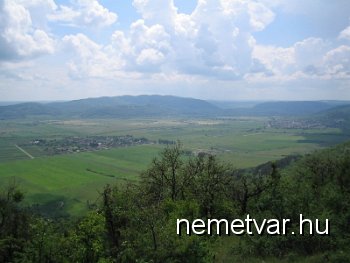 A Szilasi-medence.jpg